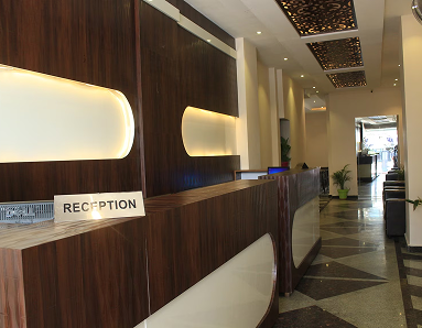 reception-image